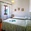 Agriturismo Fattoria di Sommaia