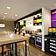 Home2suites By Hilton Ridgeland