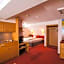 Creativhotel Luise