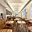 Hotel Mocca