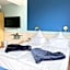 Seehotel Neue Liebe