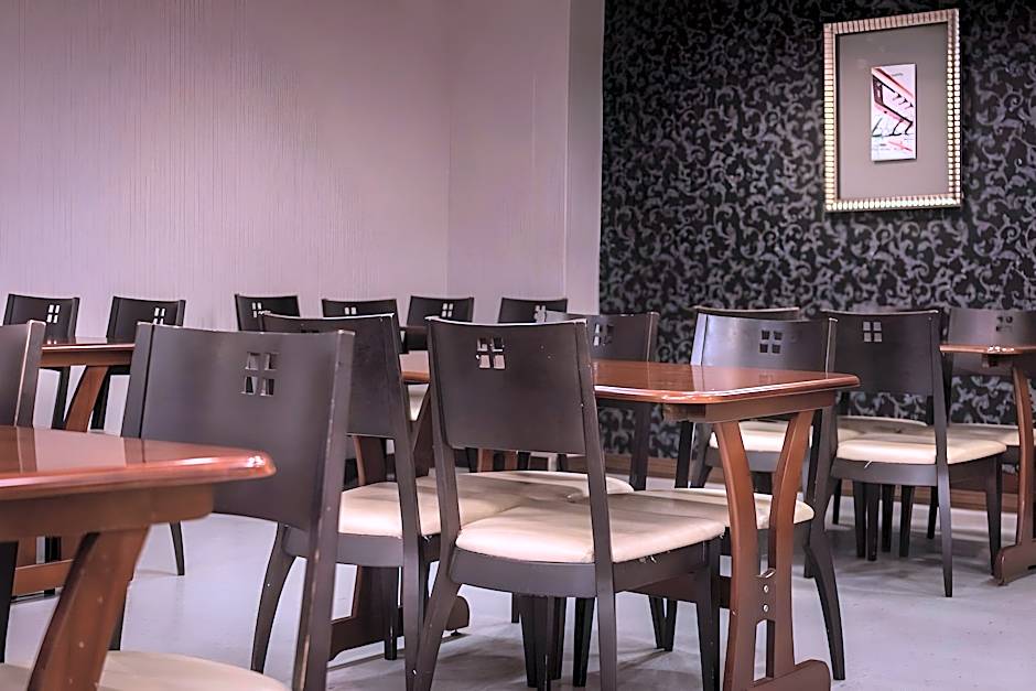 Felicity Business Hotel