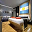 Navona Rooms