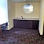 Super 8 by Wyndham Boonville