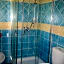 Albergo Villamarina