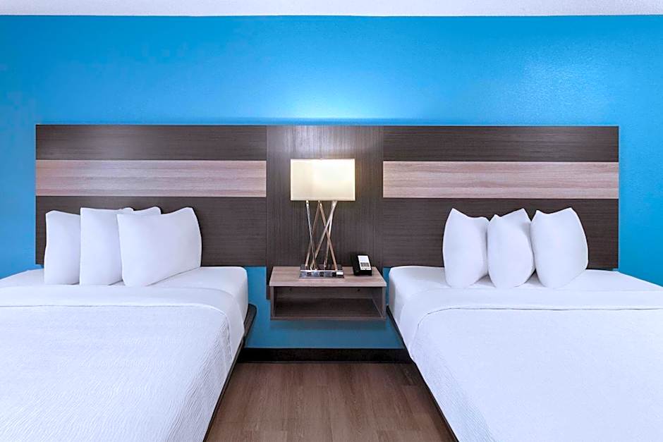 Baymont by Wyndham Copley Akron