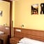 Hotel Alda Estacion Oviedo