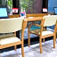 Hotel Links Dobutsuen-mae