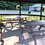 Adirondack Lodge Old Forge