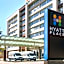 Hyatt Place Chicago O'Hare Airport
