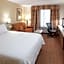 Hilton Garden Inn Mcallen