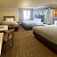 Quality Inn & Suites Los Angeles Airport - Stadium District