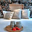 B&B Anna's