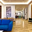 Radisson Hotel Ferrara