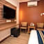 SS Hotel Seremban