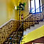 Hotel Spagna
