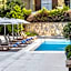 Elite Hotel Dragos