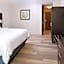 Holiday Inn Express And Suites Shreveport - Downtown By IHG