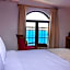 Bacacan Otel