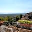 La Panoramica