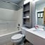 Microtel Inn & Suites by Wyndham Pittsburgh Airport