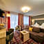 Ringhotel Sonneck