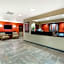 Extended Stay America Suites - Seattle - Kent