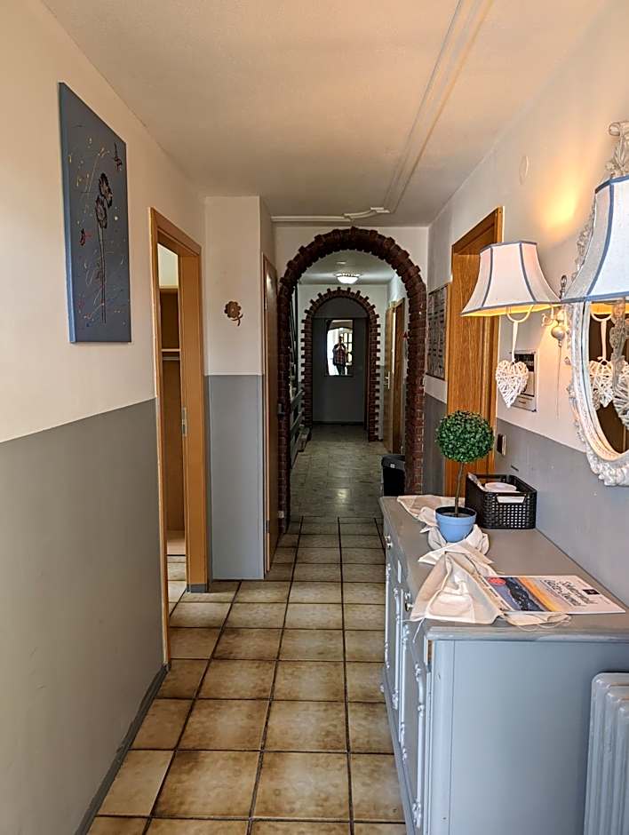B und B Titisee Hotel Sonnenmatte nahe Badeparadies