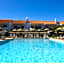 Giramar Apartamentos Turisticos
