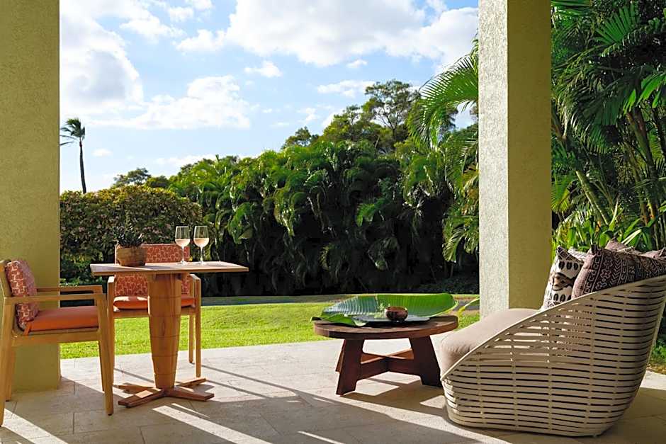 Hotel Wailea, Relais & Chateaux - Adults Only