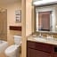 Residence Inn by Marriott Long Beach Downtown