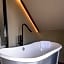 Domaine Tarbouriech, Demeure & Spa