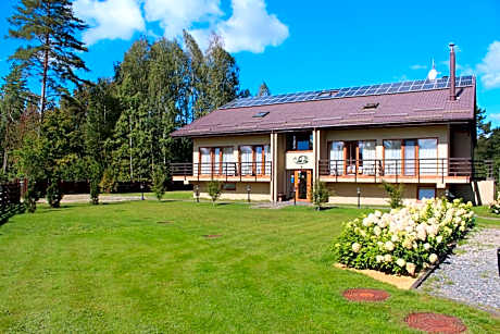 Vila Ula