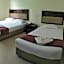 Sutera Hotel