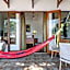 Mango Dive & Bungalow