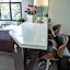 FlowSuites Polanco