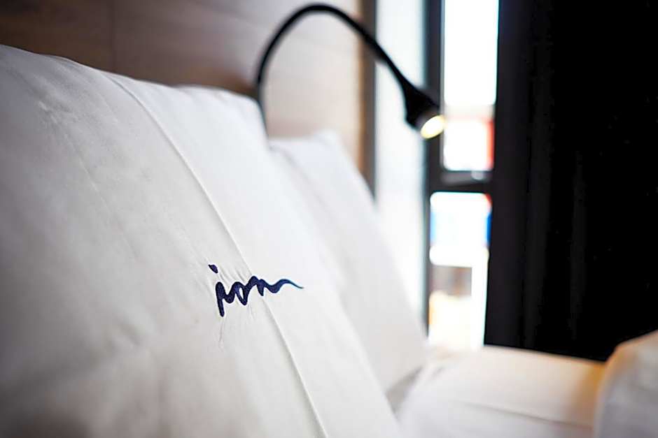 ION City Hotel, a Member of Design Hotels