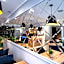 Hotel SANVIT RESTAURACJA & SPA