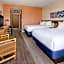 Hilton Garden Inn St. Pete Beach, FL
