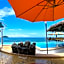 Sunset Island Villas Riviera Nayarit
