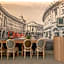 London Hotel