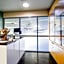 Crowne Plaza Alice Springs Lasseters By IHG