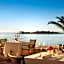 All Suite Island Hotel Istra