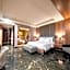 Taman Prakerti Bhuana Hotel