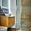 B&B Maas en Heuvel Maastricht