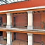 Hotel Casa Primavera Boutique & Spa