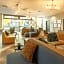 Holiday Inn - the niu, Mesh Stuttgart Messe By IHG