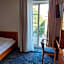 Hotel-Restaurant Roter Ochsen