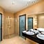 Arcanum Hotel