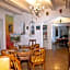 Hostal Rio Amazonas
